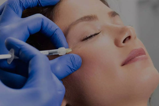 What Are the Main Advantages of Botox?